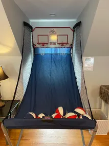 Resort style getaway w/pool, spa, game room & more - Image 3