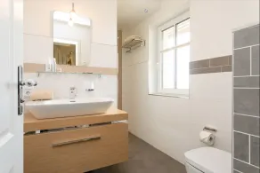 exclusive holiday home on Rügen, near the beach, family vacations on the Baltic Sea. - Image 4