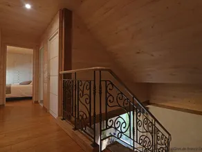Authentisches Haus am Teich mit Haustieren erlaubt, Bettwäsche und Reinigung inklusive - Image 2
