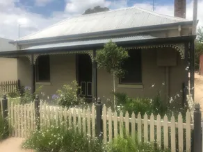 Birch Cottage Bathurst - Image 5
