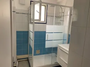 Appartement Pour 6 Personne- Residence San Michele - Image 3
