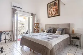 Charmant duplex à Saint-Aygulf – À seulement 300 m de la plage - Image 2