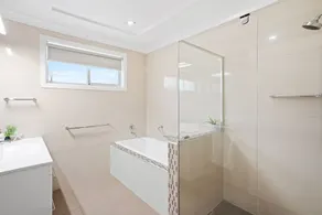 Alquiler de vacaciones casa Lennox Head - Image 2