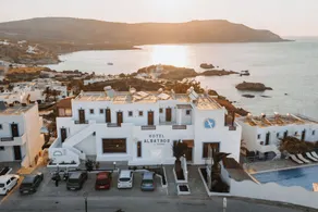 Hotel Albatros - Image 4