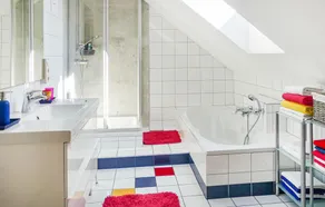 Ferienwohnung Neustift - Image 3