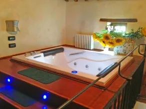 Monastery Guest House - Image 3