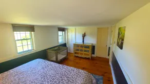 Beautiful Historic Farmhouse with Gorgeous Views - Image 5