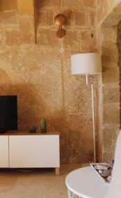 Barakka Garden Studio  - Image 2
