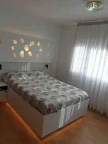 Prächtiges geräumiges und komfortables Haus - Unterkunft - Image 5