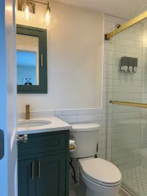 1 blok til strand, Icona og Windrift Resorts m / 30 'opvarmet pool og spa - Image 4