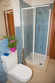 Villa Buras - Image 4