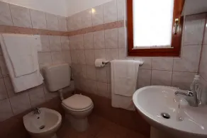 Villa Fuma is located in the village Stranici kod Lovreca, Vrsar area. - Image 3