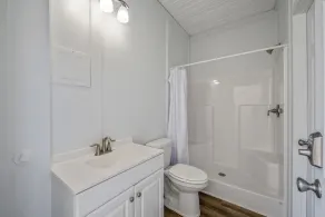 1 Precious Memory - 4 Bed/3 Bath - Private Pool - Image 5
