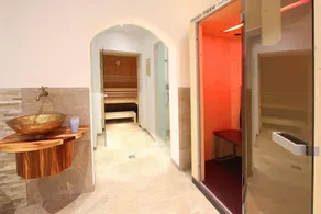 Vacation apartment/apartment for 2 guests with 35m² in Leutasch (186012) - Image 2