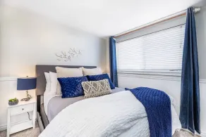 Prime Location Remodeled Rambler Near Cottonwood Canyons - Image 4