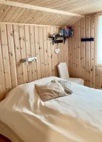 New and spacious cabin in Trysil - Image 5
