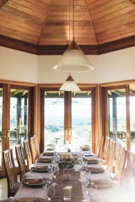 Luxury Biram Lodge Bush Retreat  - Image 4