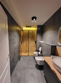SPAre-Time - Exclusive and Unique Apartment! 18+ - Image 5