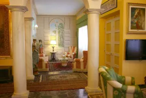 Villa Cappuccini - Image 2