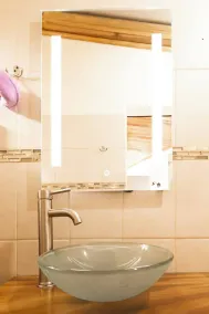Gamaí Monteverde, apartamento full equipado, para vacaciones o trabajo - Image 4