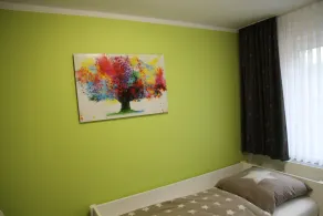 Wohnung Julius 1 - Image 5