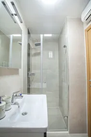 Apartment Heart of Trogir - Image 3