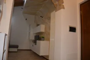 Romantische Dachwohnung im historischen Zentrum von Riva del Garda - Image 3