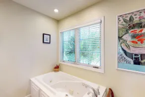 Seabrook Exclusives | 3501 Seabrook Island Rd - Image 4