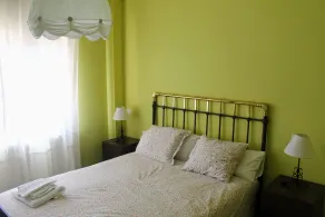 Vivienda Unifamiliar, con Piscina y Amplio Jardín. A 10 Minutos de Salamanca - Image 4