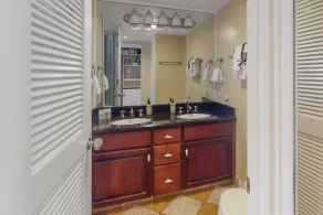 Condo with amazing views of Hanalei Bay - tropical paradise found - Image 5