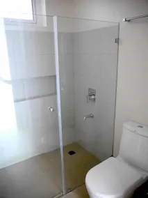 Pico de Loro Cove at Hamilo Coast, 1BR condo for 6guests (7 with child 0-1y/o) - Image 3