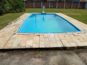 Our beach house - Arraial do cabo - Image 5