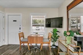 Cozy Queen Studio Stay: Heart of Safety Harbor - Image 2