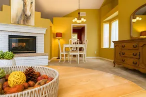 Peach Blossom Country House - Image 4