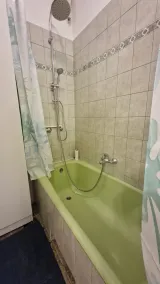 River Center Apartment - Image 2