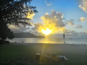 SPRING BREAK SPECIAL Private Private Home in Poipu Kai Resort - Image 4