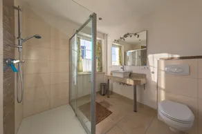 Ferienhaus Wichtelhus - Image 3