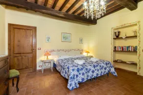 Limoni, Ceperano, Radda in Chianti, Siena and Chianti - Image 5