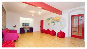 A Georgian Masterpiece Steps from Stirling - Image 4
