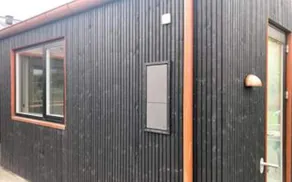 5 star holiday home in Haderslev - Image 1