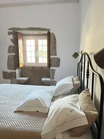  VILLA WITH PRIVATE POOL for 14 persons - Image 5