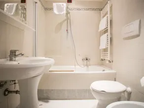 Locanda Ca' Lucrezia - Image 3