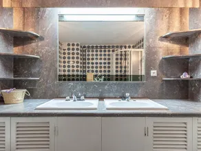 Apt 3 rooms Historic Center Seville. 6px. A / C. WFI - Image 4