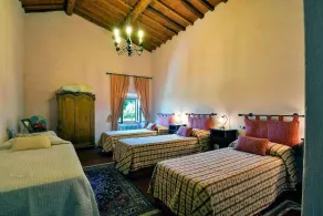Villa Cipresso 2 - Image 3