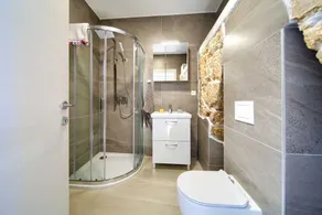 Villa Roze - Image 3
