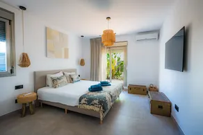 Villa Can Ramon - Image 5
