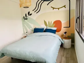 Maison Neuve Morgat - Image 3