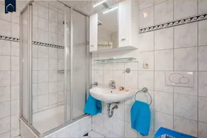 Ferienappartement in Ruhiger Lage mit Stellplatz & Wlan, - Image 3