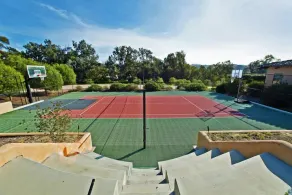 Beautiful Rancho Santa Fe Estate! - Image 2