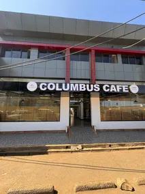 Columbus Hotel Eldoret - Image 4